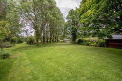 Images for Westleigh, Tiverton