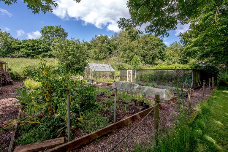 Images for Westleigh, Tiverton