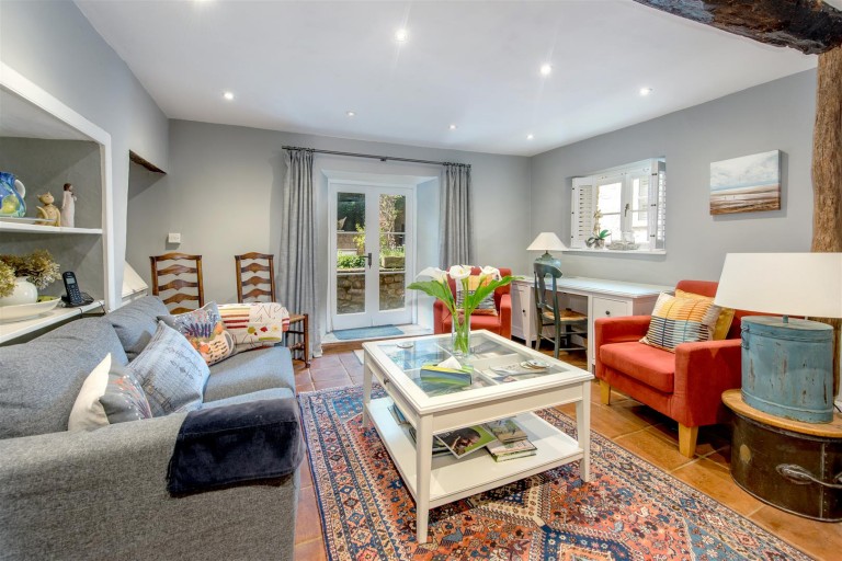 Images for Westleigh, Tiverton