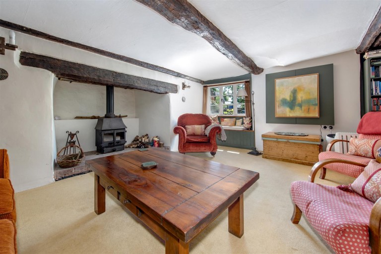 Images for Westleigh, Tiverton