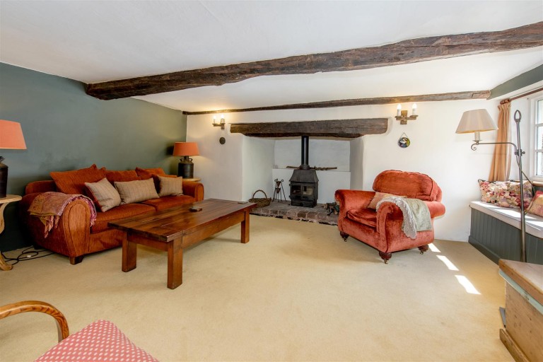 Images for Westleigh, Tiverton