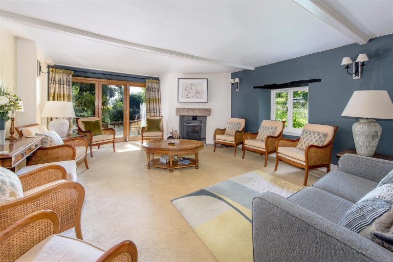 Images for Westleigh, Tiverton