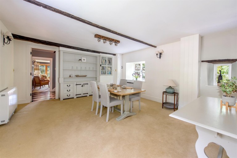 Images for Westleigh, Tiverton