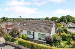 Images for Ambrose Close, Bradford Abbas, Sherborne