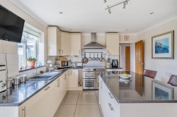 Images for Ambrose Close, Bradford Abbas, Sherborne