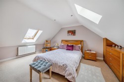 Images for Ambrose Close, Bradford Abbas, Sherborne