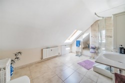 Images for Ambrose Close, Bradford Abbas, Sherborne