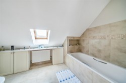 Images for Ambrose Close, Bradford Abbas, Sherborne