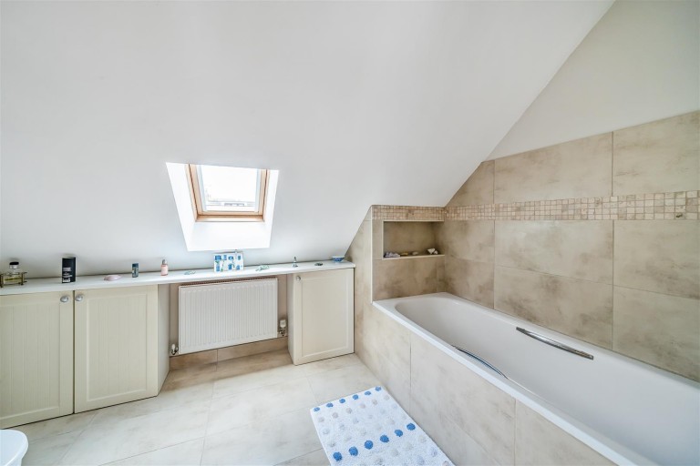Images for Ambrose Close, Bradford Abbas, Sherborne