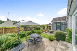 Images for Ambrose Close, Bradford Abbas, Sherborne