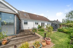 Images for Ambrose Close, Bradford Abbas, Sherborne