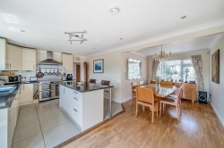 Images for Ambrose Close, Bradford Abbas, Sherborne