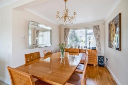 Images for Ambrose Close, Bradford Abbas, Sherborne