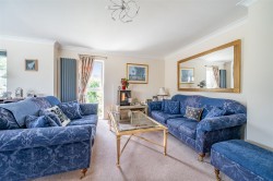 Images for Ambrose Close, Bradford Abbas, Sherborne