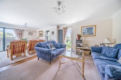 Images for Ambrose Close, Bradford Abbas, Sherborne