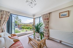 Images for Ambrose Close, Bradford Abbas, Sherborne