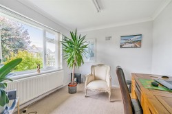 Images for Ambrose Close, Bradford Abbas, Sherborne