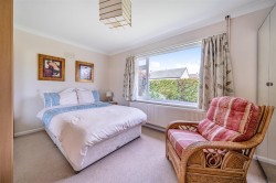 Images for Ambrose Close, Bradford Abbas, Sherborne