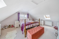 Images for Ambrose Close, Bradford Abbas, Sherborne