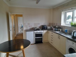 Images for Pike Street, Liskeard