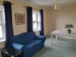 Images for Pike Street, Liskeard