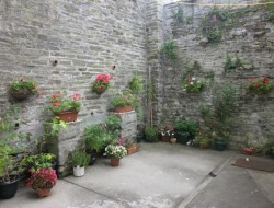 Images for Pike Street, Liskeard