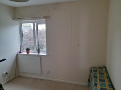 Images for Pike Street, Liskeard