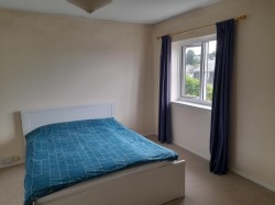 Images for Pike Street, Liskeard