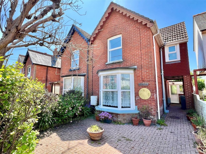 Click the photo for more details of Freshwater, Isle of Wight