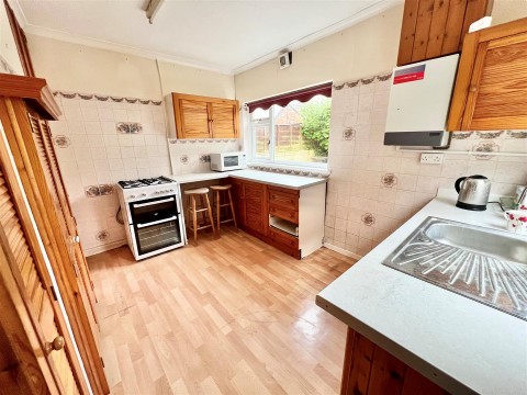 Click the photo for more details of Freshwater, Isle of Wight