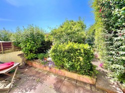 Images for Freshwater, Isle of Wight