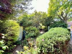 Images for Freshwater, Isle of Wight