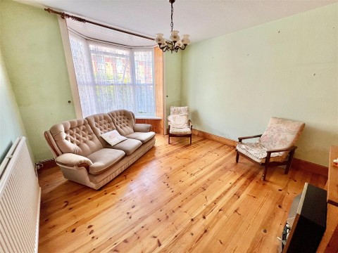 Click the photo for more details of Freshwater, Isle of Wight