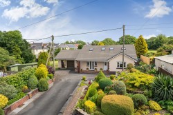 Images for Shebbear, Beaworthy