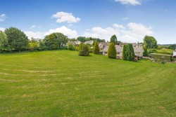 Images for Shebbear, Beaworthy