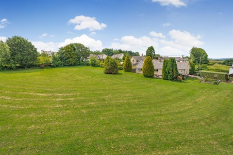 Click the photo for more details of Shebbear, Beaworthy