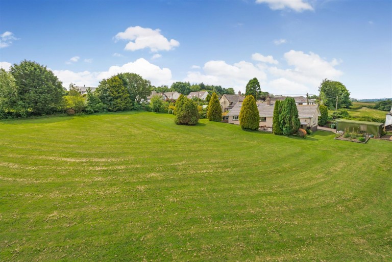 Images for Shebbear, Beaworthy