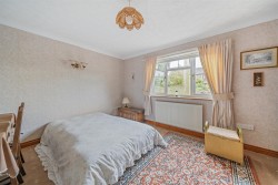 Images for Shebbear, Beaworthy