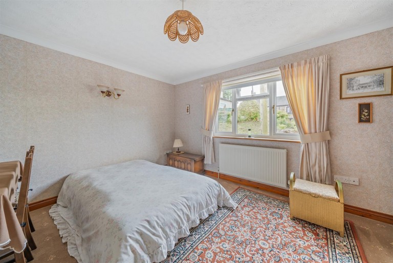 Images for Shebbear, Beaworthy