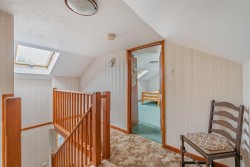 Images for Shebbear, Beaworthy