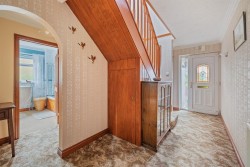 Images for Shebbear, Beaworthy