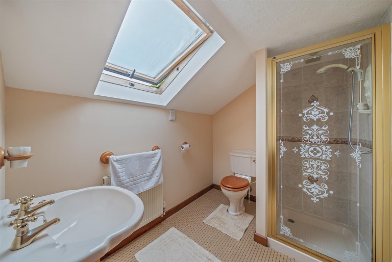 Images for Shebbear, Beaworthy