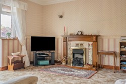 Images for Shebbear, Beaworthy