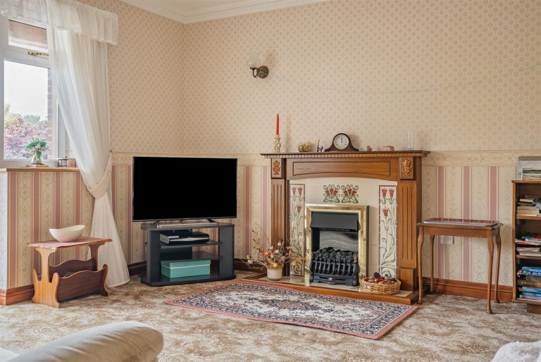 Images for Shebbear, Beaworthy