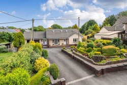 Images for Shebbear, Beaworthy