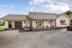 Images for Shebbear, Beaworthy