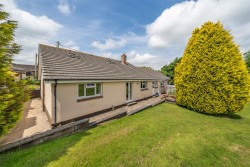 Images for Shebbear, Beaworthy