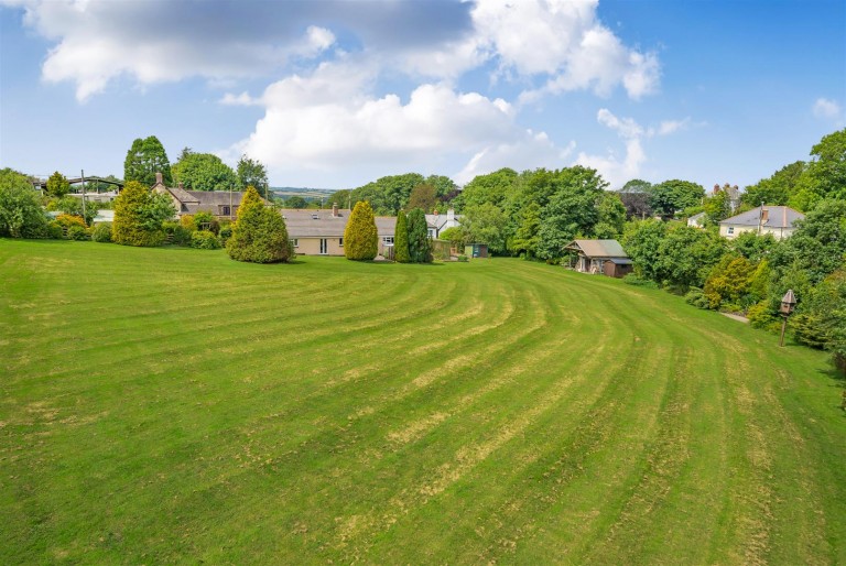 Images for Shebbear, Beaworthy