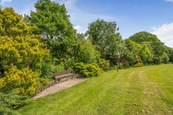 Images for Shebbear, Beaworthy