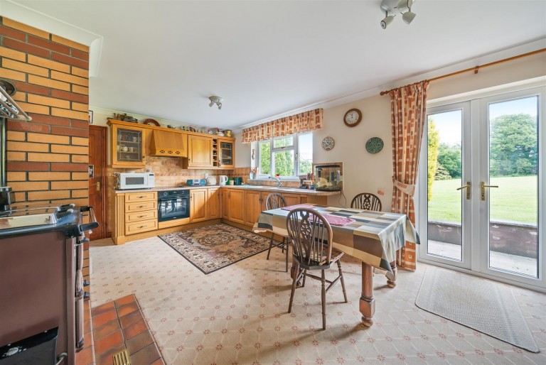 Images for Shebbear, Beaworthy